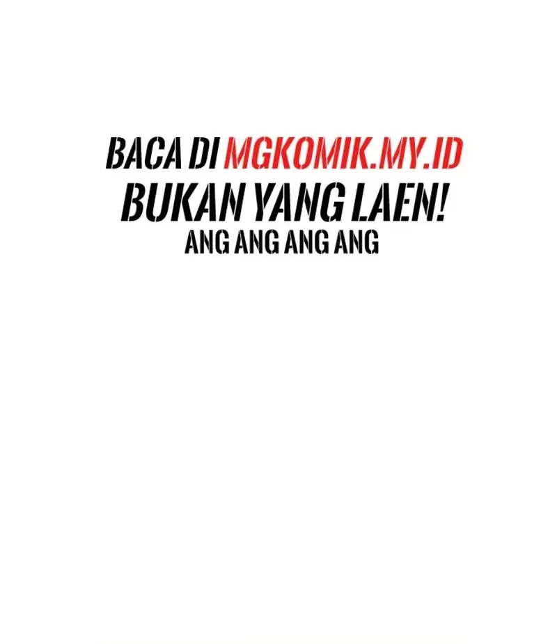 Halaman 86 dari 89
