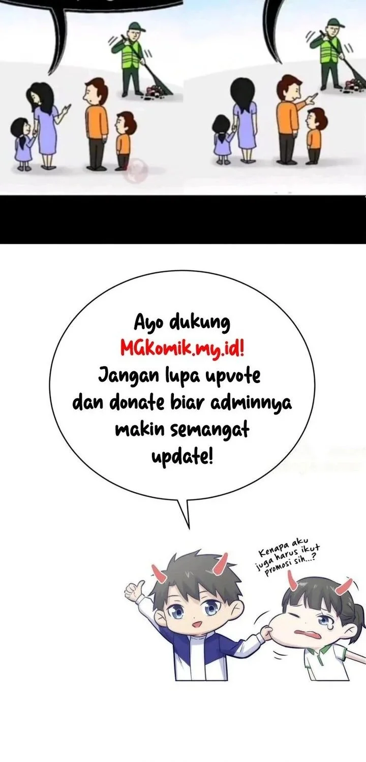 Halaman 104 dari 105