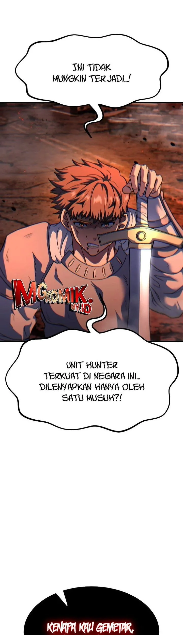 Halaman 17 dari 105