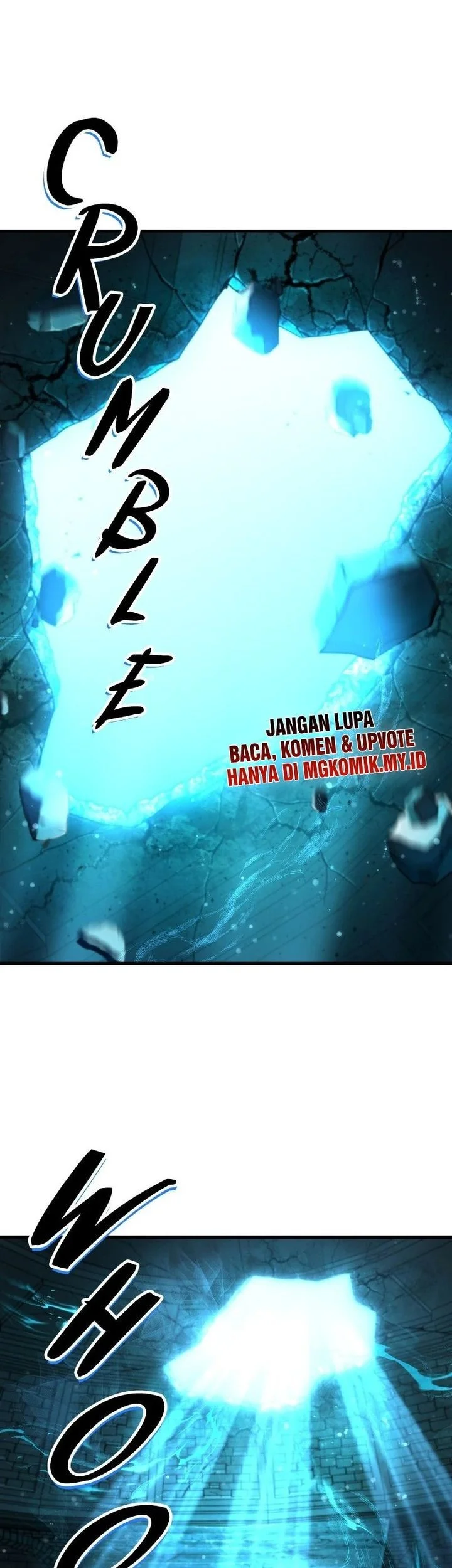 Halaman 3 dari 105