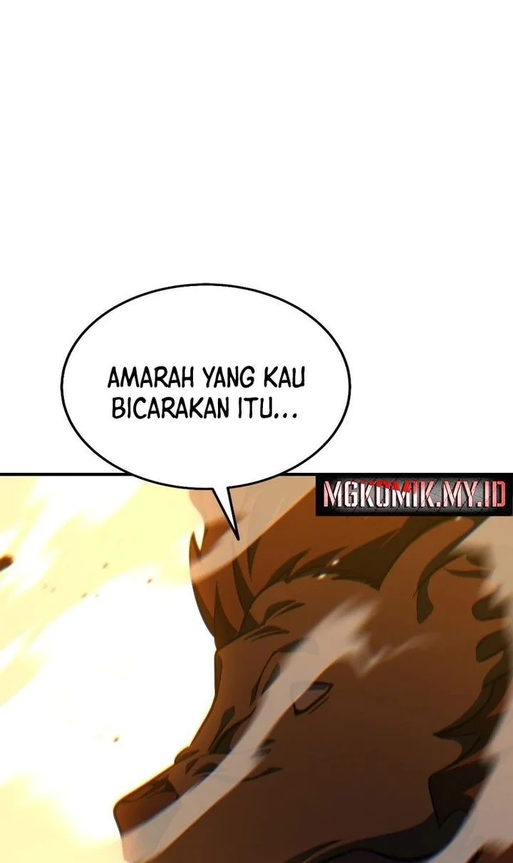 Halaman 36 dari 105