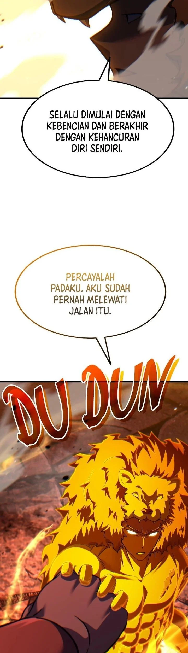 Halaman 37 dari 105