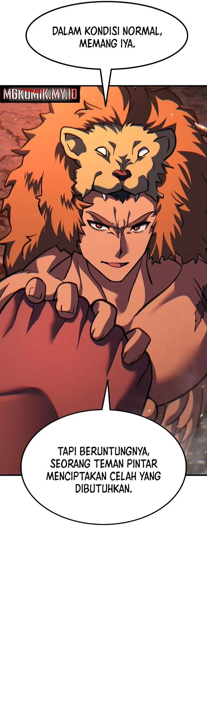 Halaman 41 dari 105