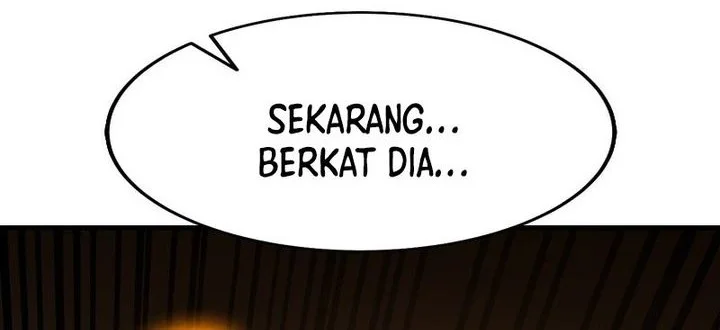 Halaman 42 dari 105