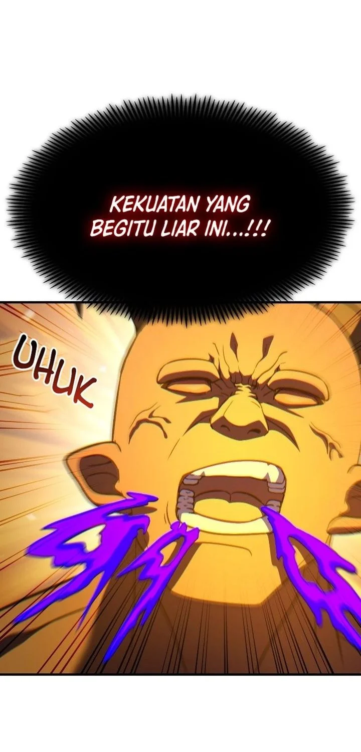 Halaman 46 dari 105
