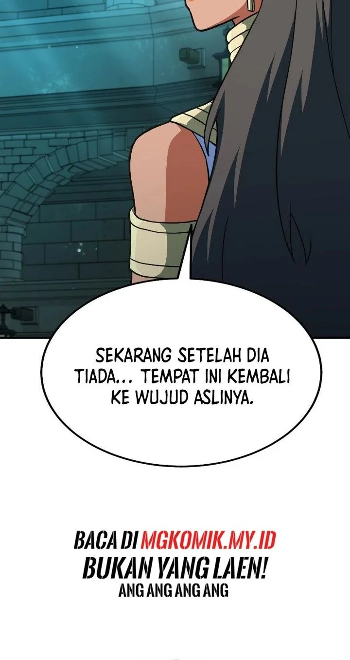 Halaman 6 dari 105