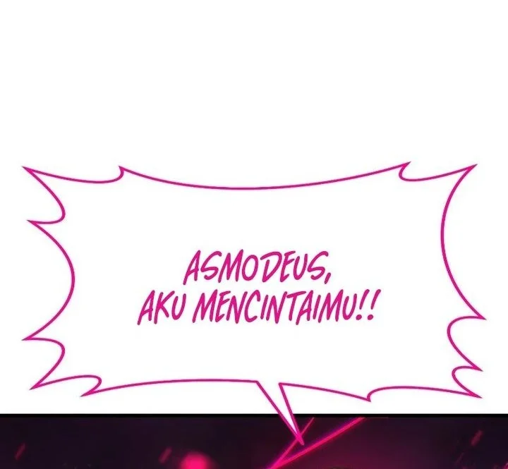 Halaman 54 dari 105