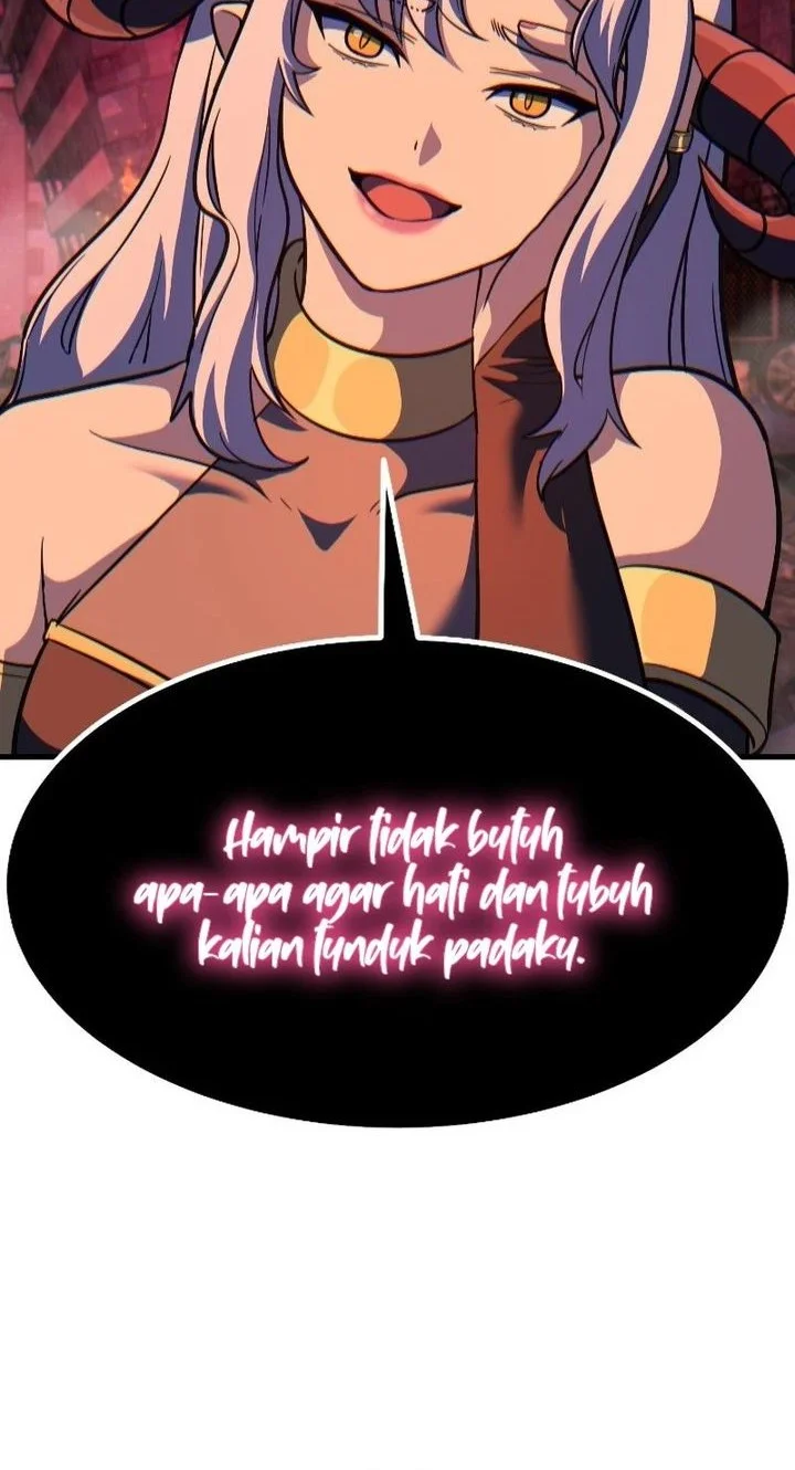 Halaman 56 dari 105