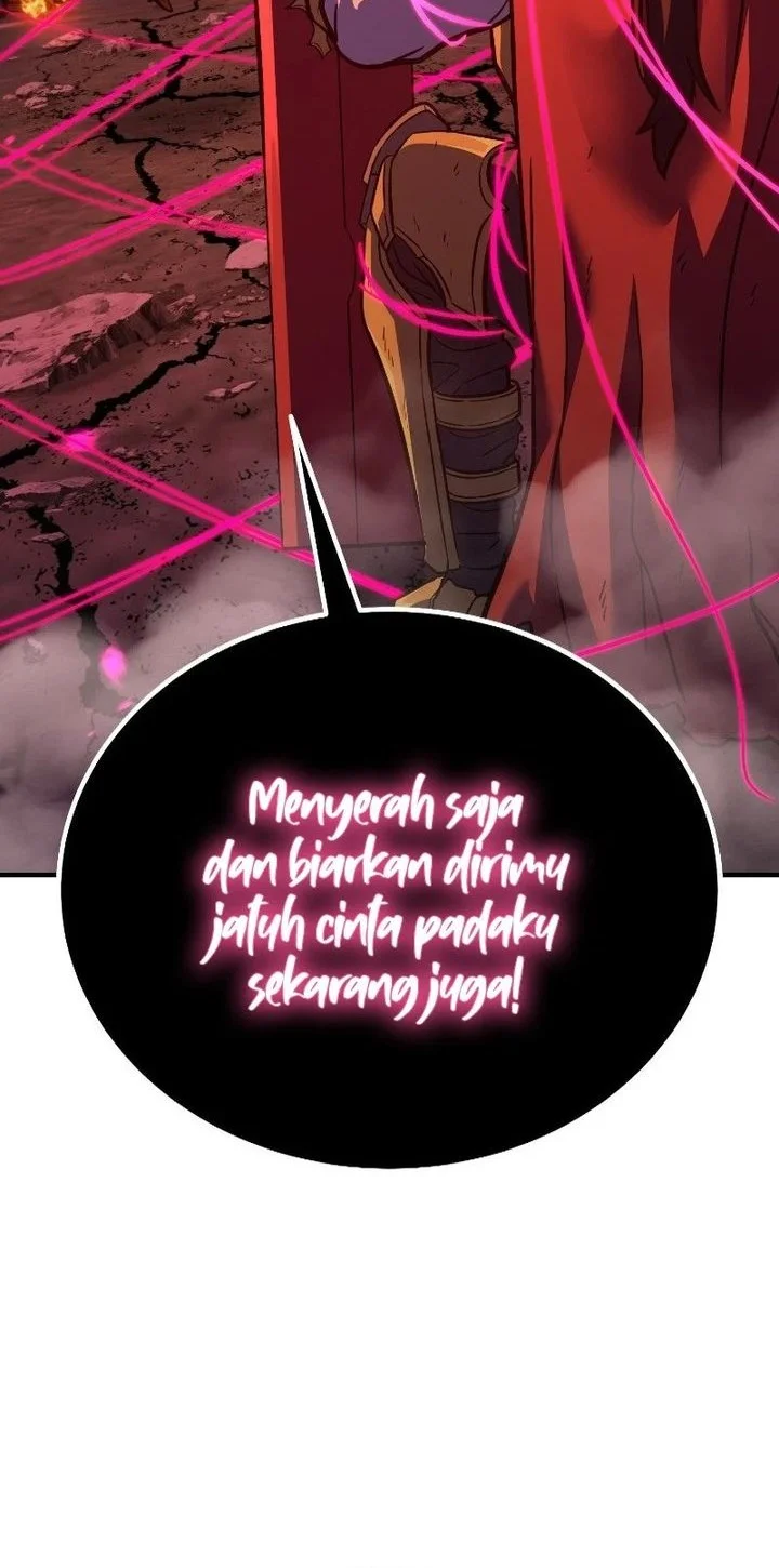 Halaman 58 dari 105