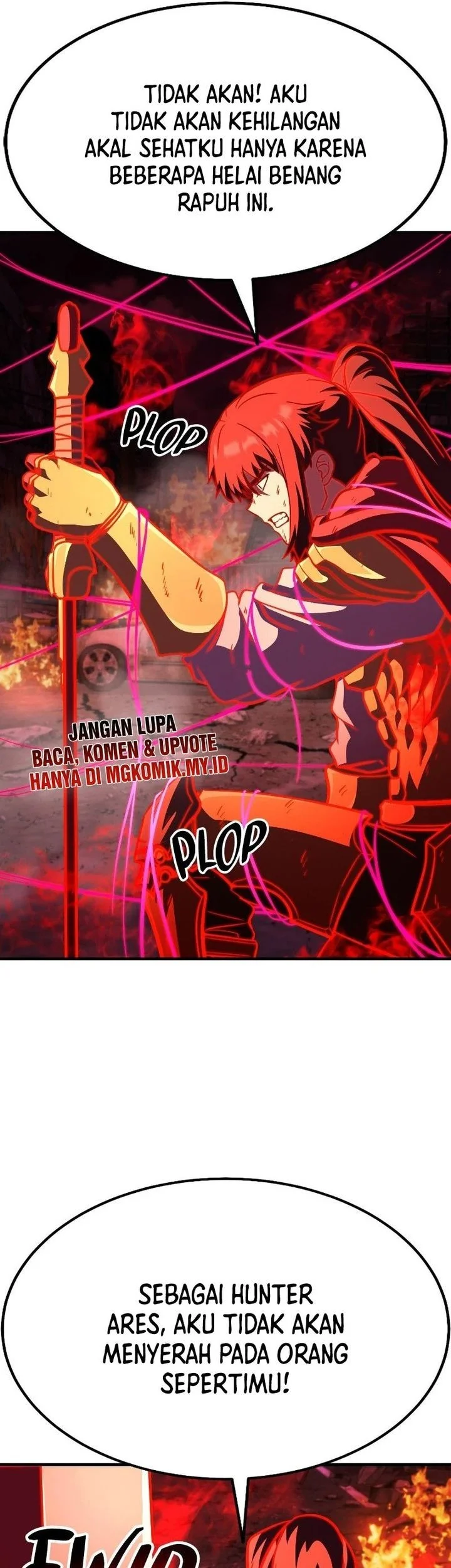 Halaman 59 dari 105