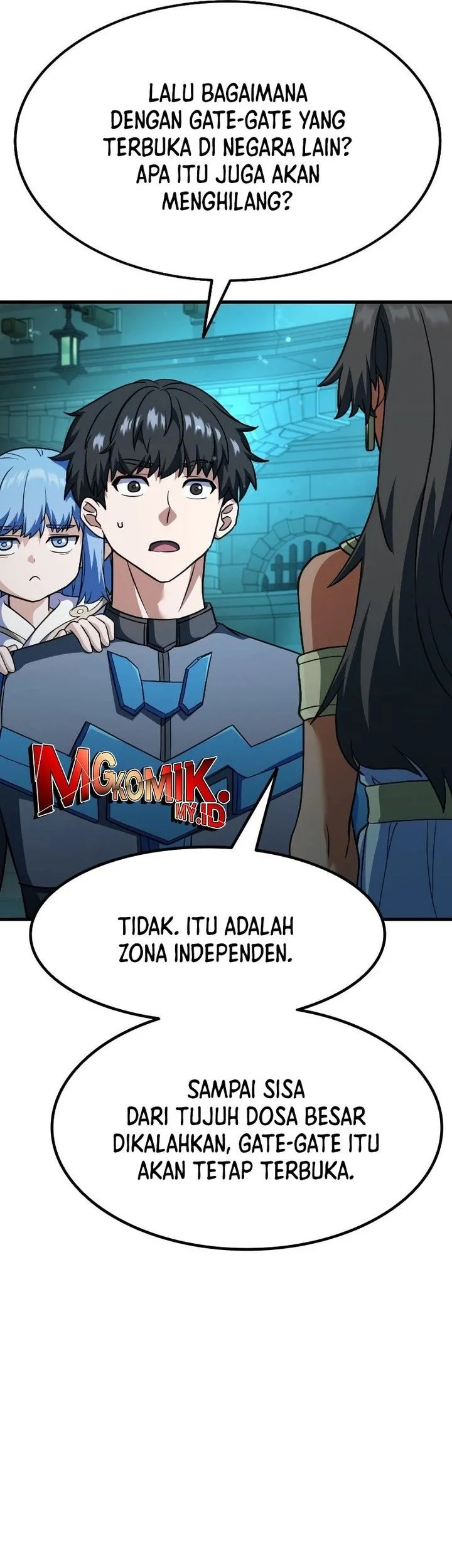 Halaman 7 dari 105