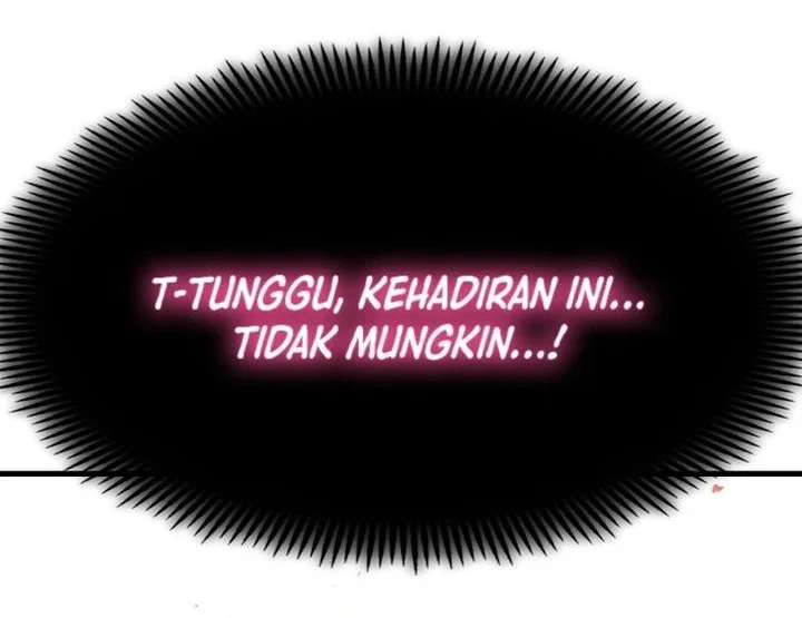 Halaman 70 dari 105