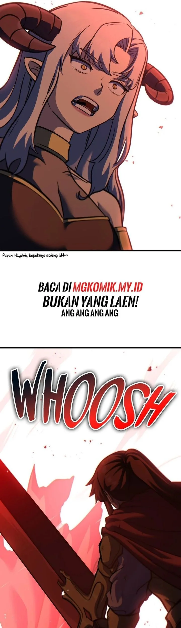 Halaman 71 dari 105