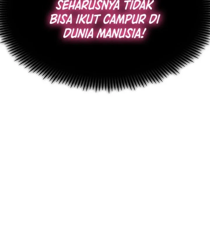 Halaman 76 dari 105