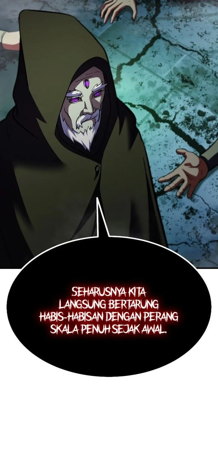 Halaman 86 dari 105