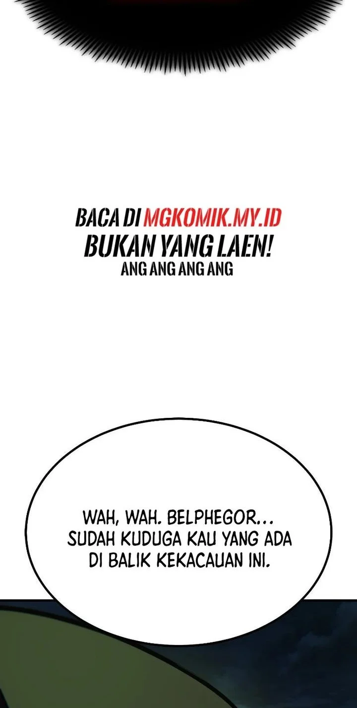 Halaman 88 dari 105