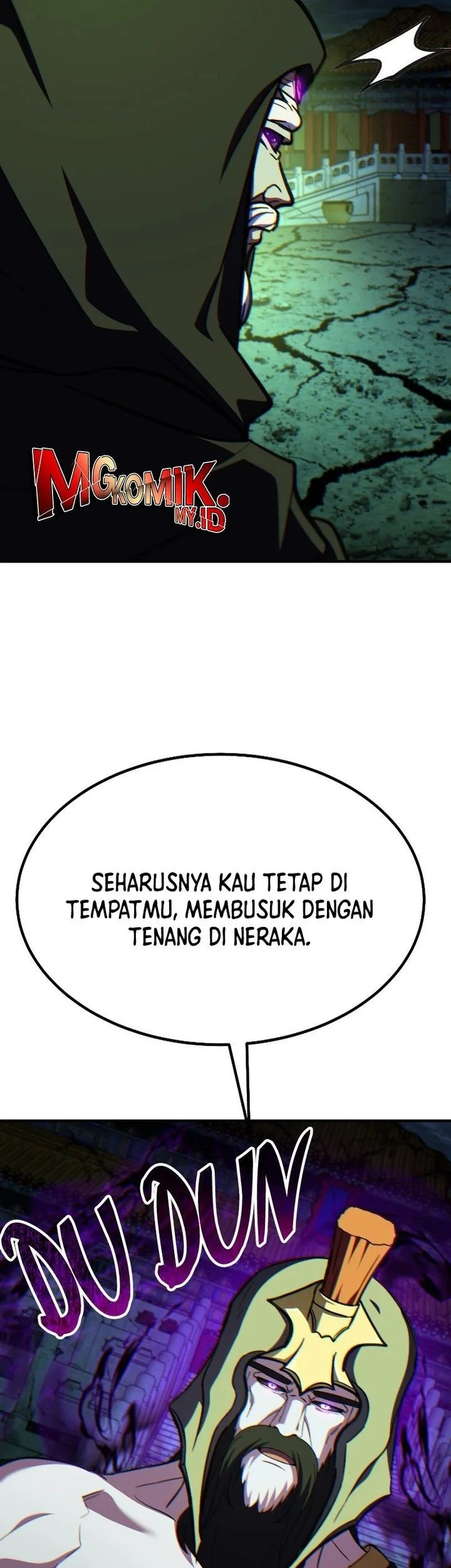Halaman 89 dari 105