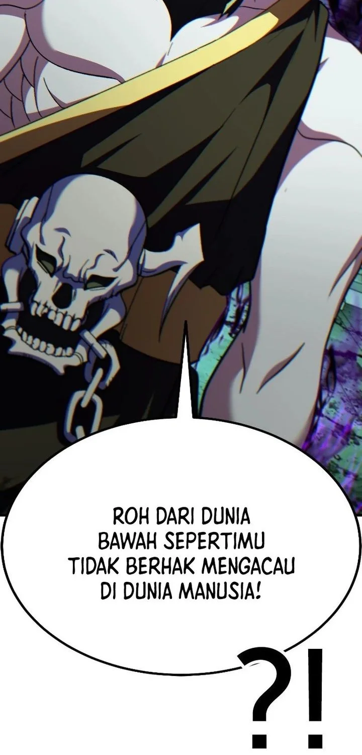 Halaman 90 dari 105