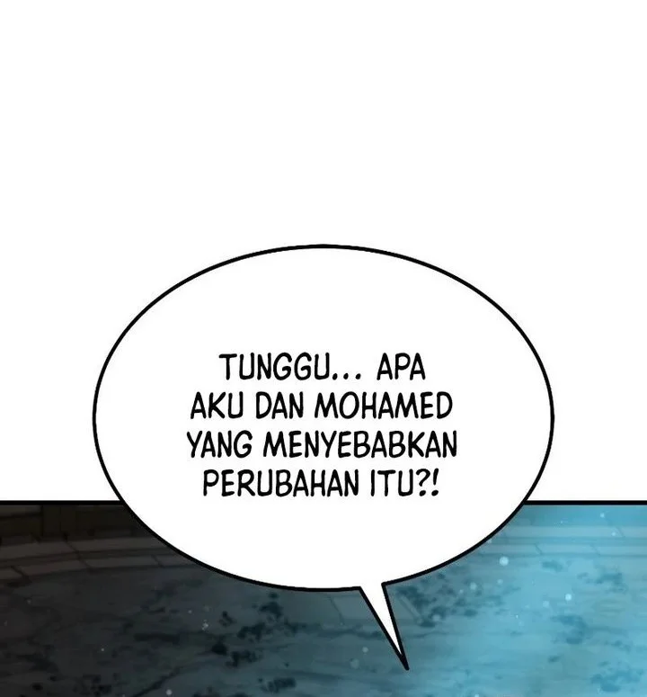 Halaman 10 dari 105