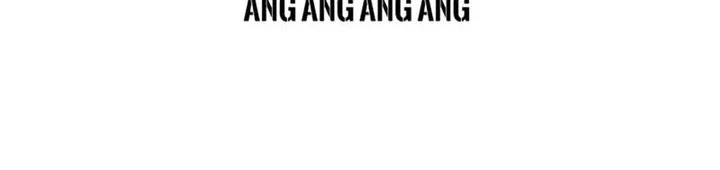 Halaman 97 dari 105