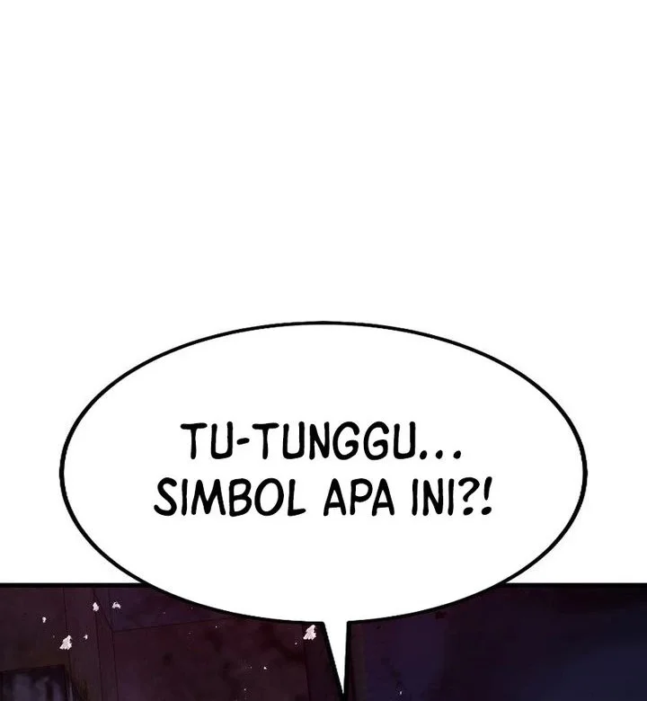 Halaman 14 dari 92