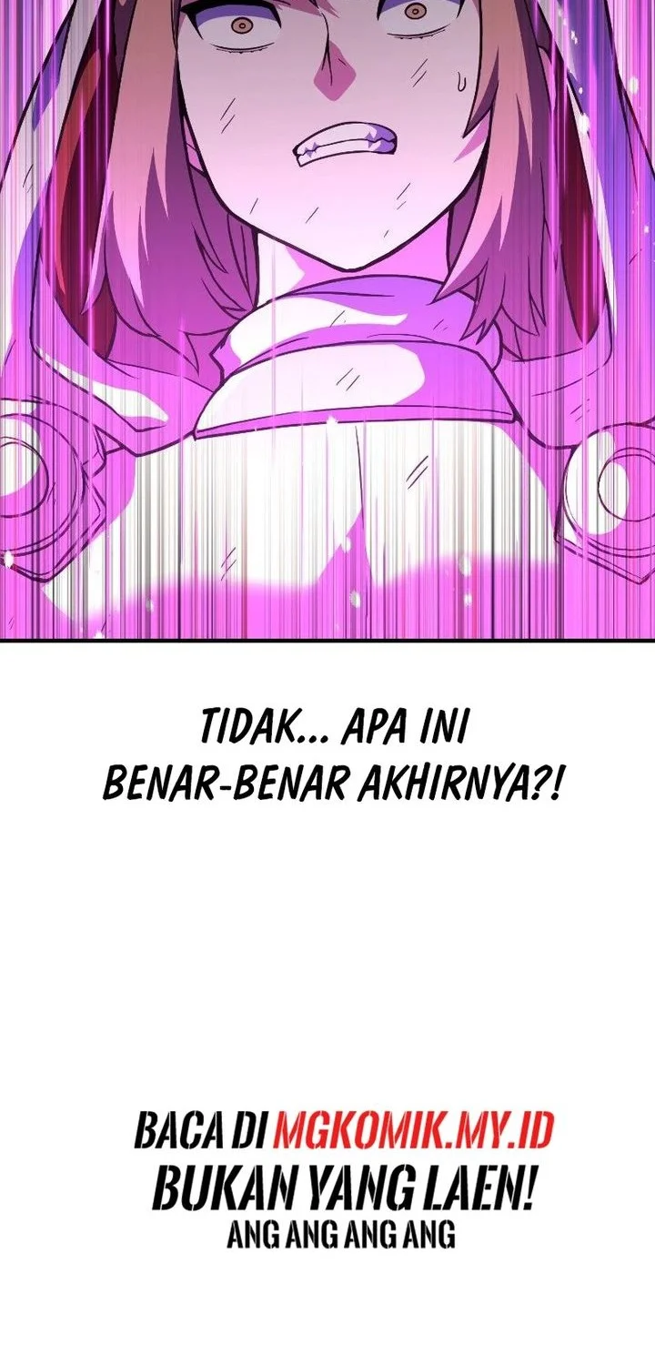 Halaman 18 dari 92