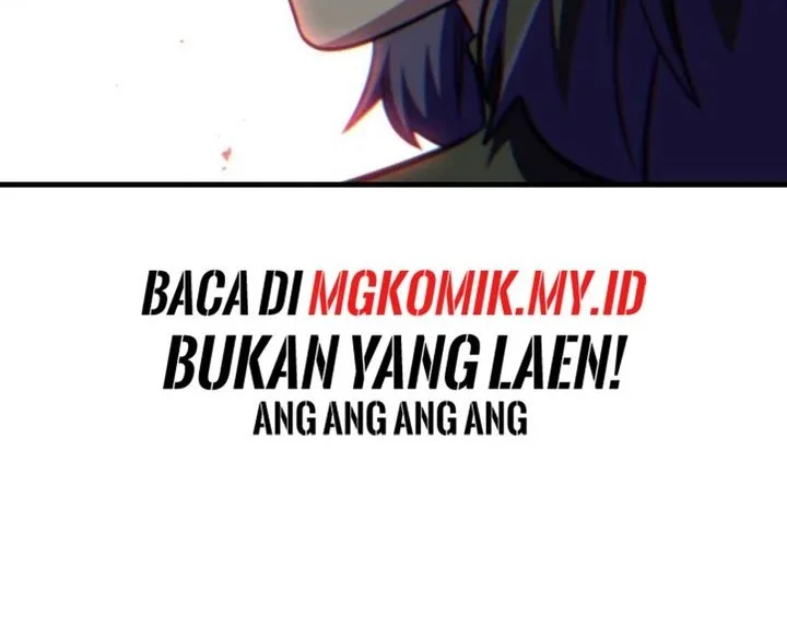 Halaman 26 dari 92