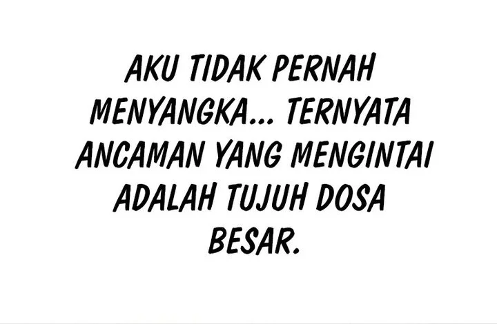 Halaman 28 dari 92