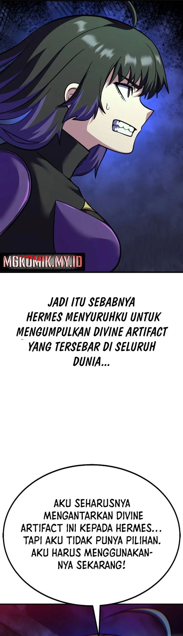 Halaman 29 dari 92