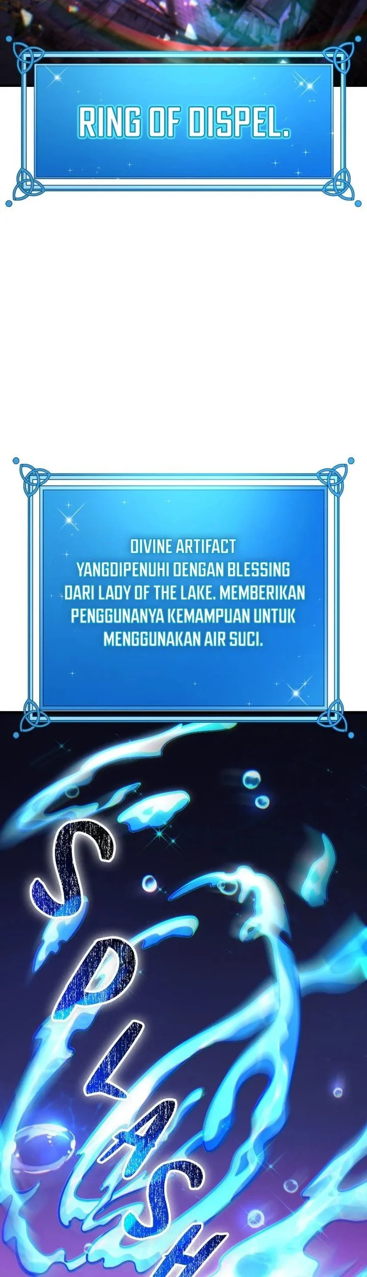 Halaman 31 dari 92