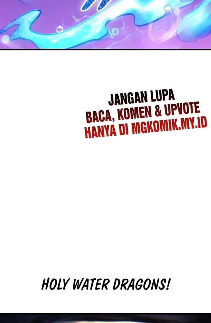 Halaman 32 dari 92