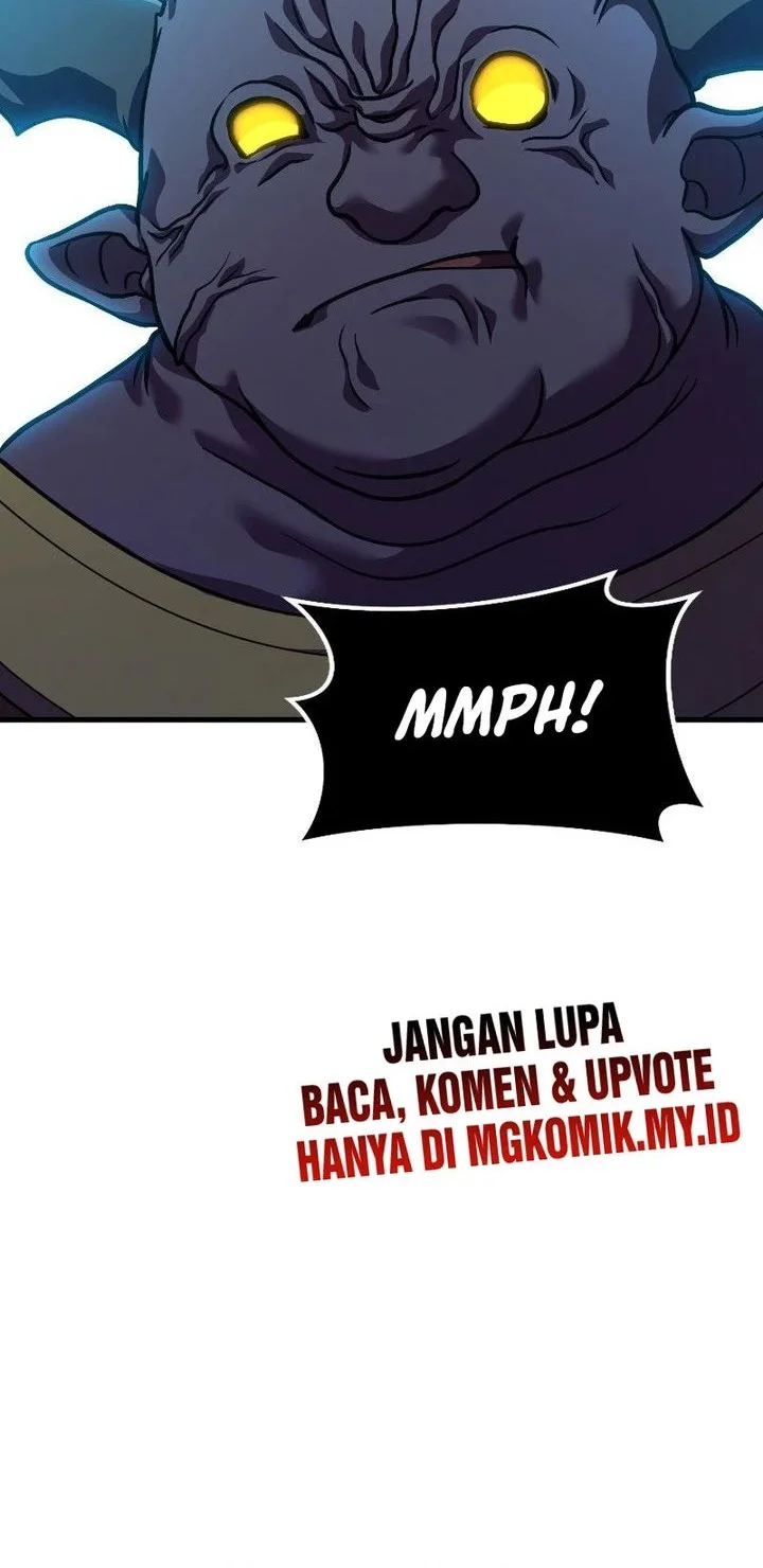 Halaman 41 dari 92
