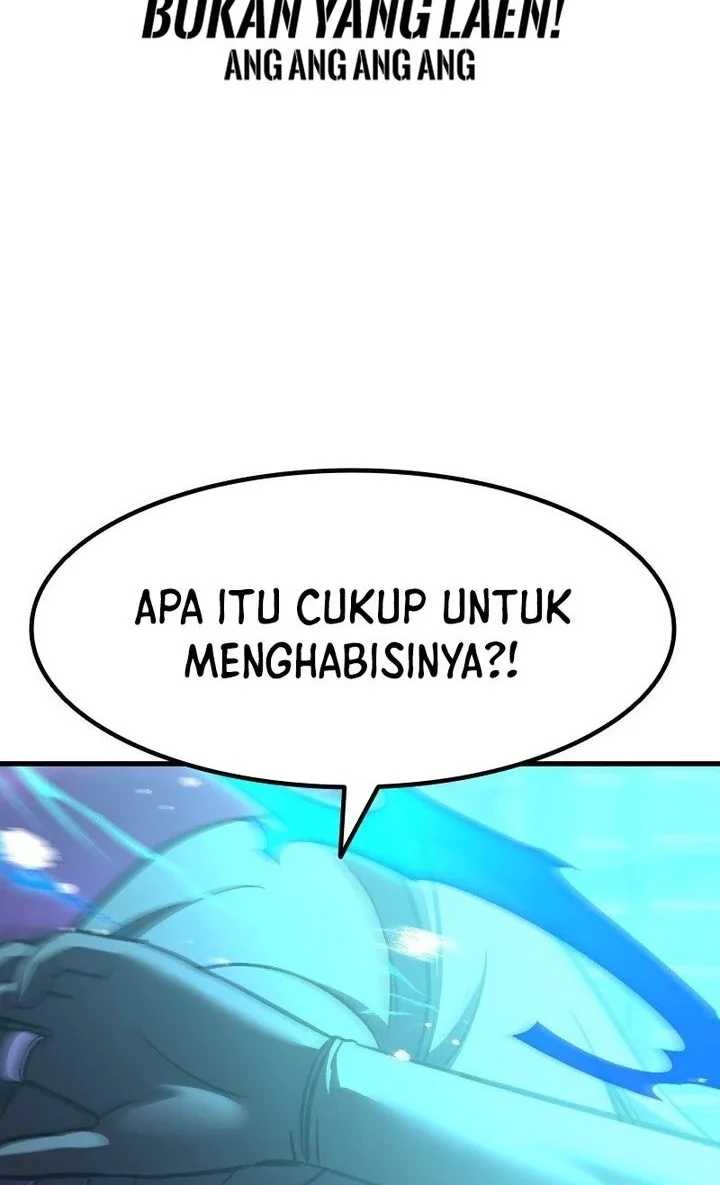 Halaman 45 dari 92