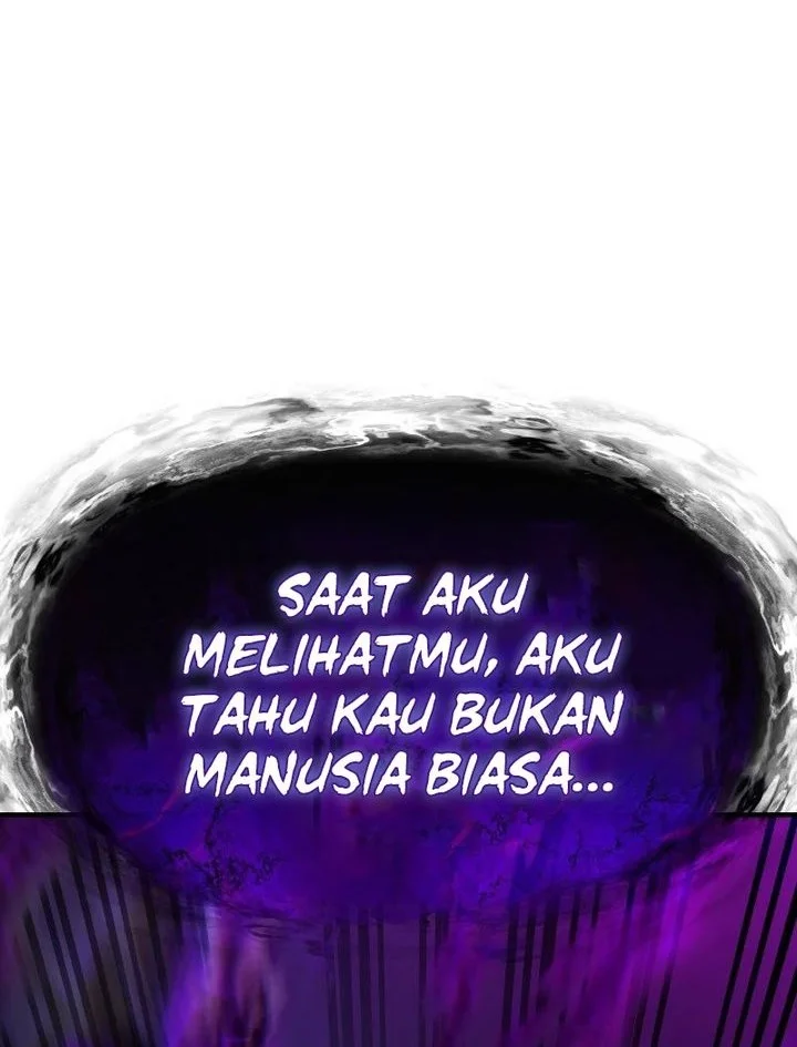 Halaman 49 dari 92