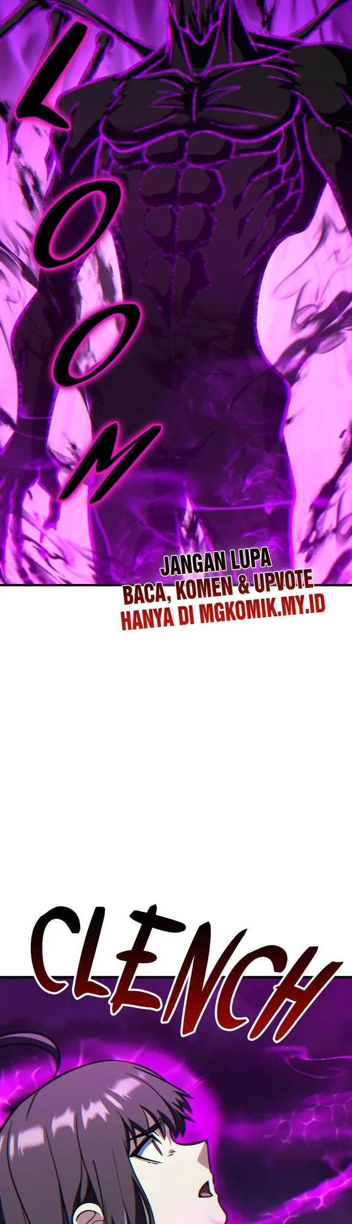 Halaman 52 dari 92