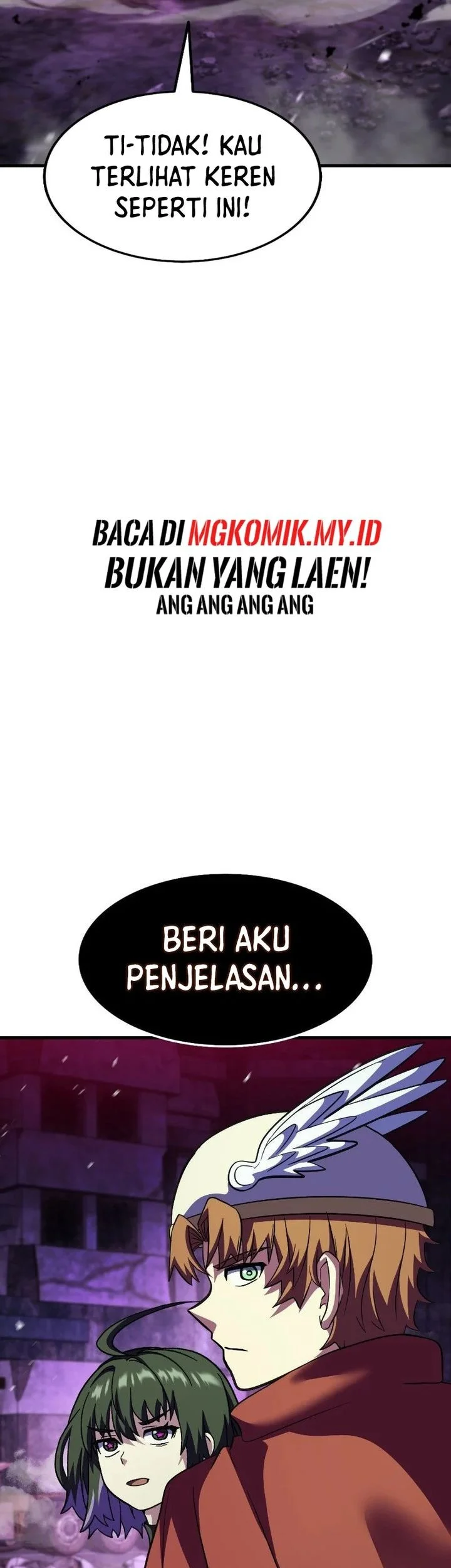 Halaman 64 dari 92