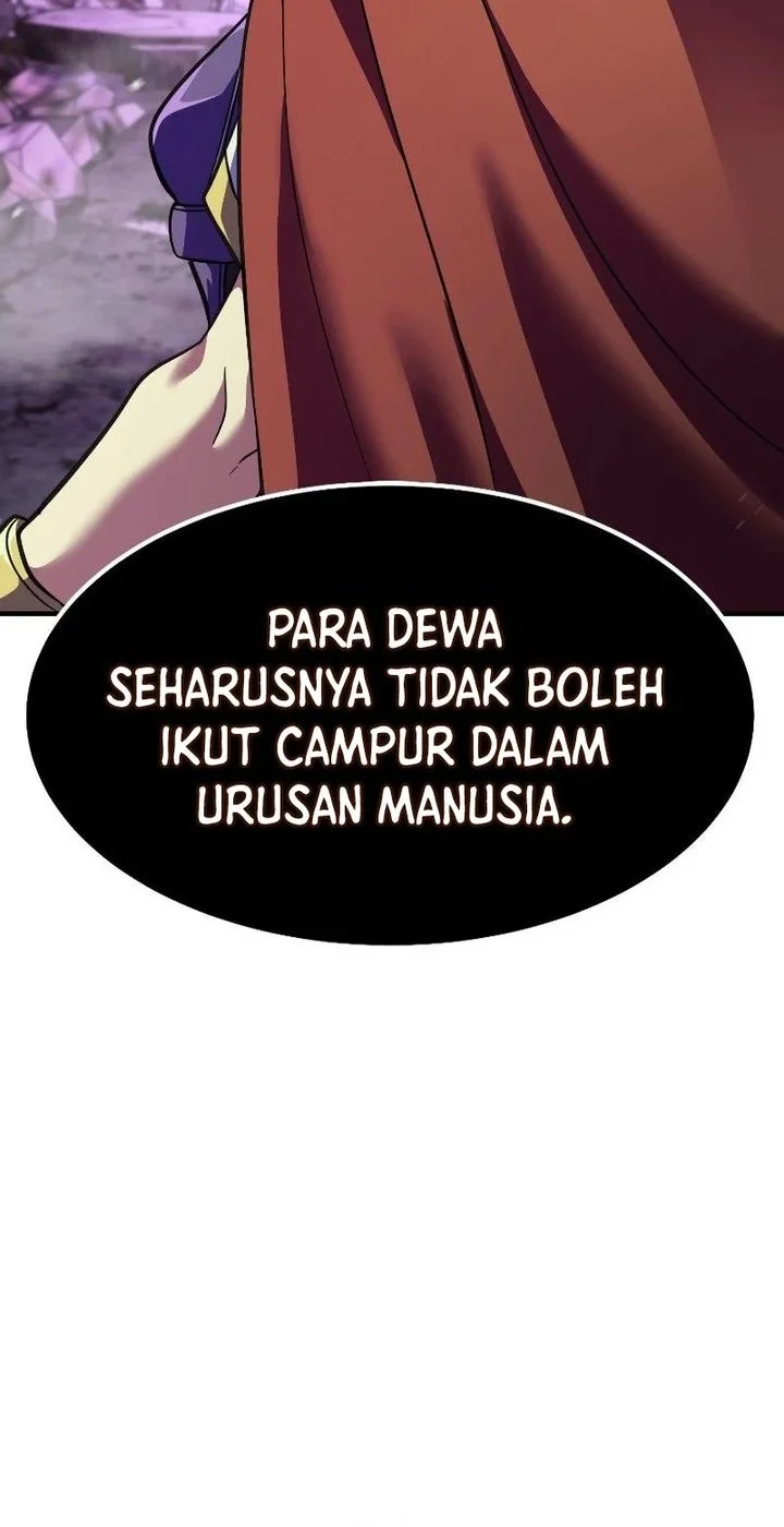 Halaman 65 dari 92