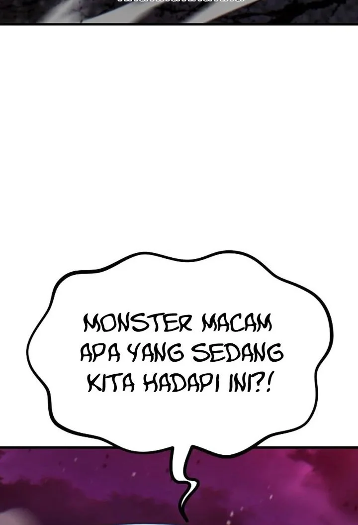 Halaman 8 dari 92