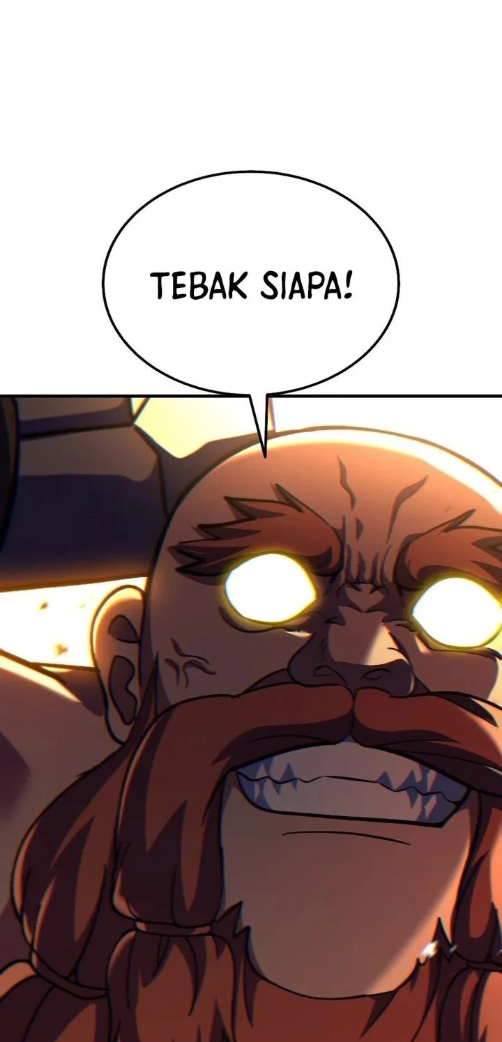 Halaman 73 dari 92