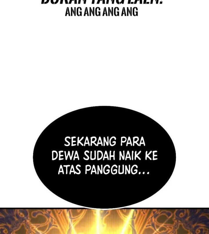 Halaman 83 dari 92