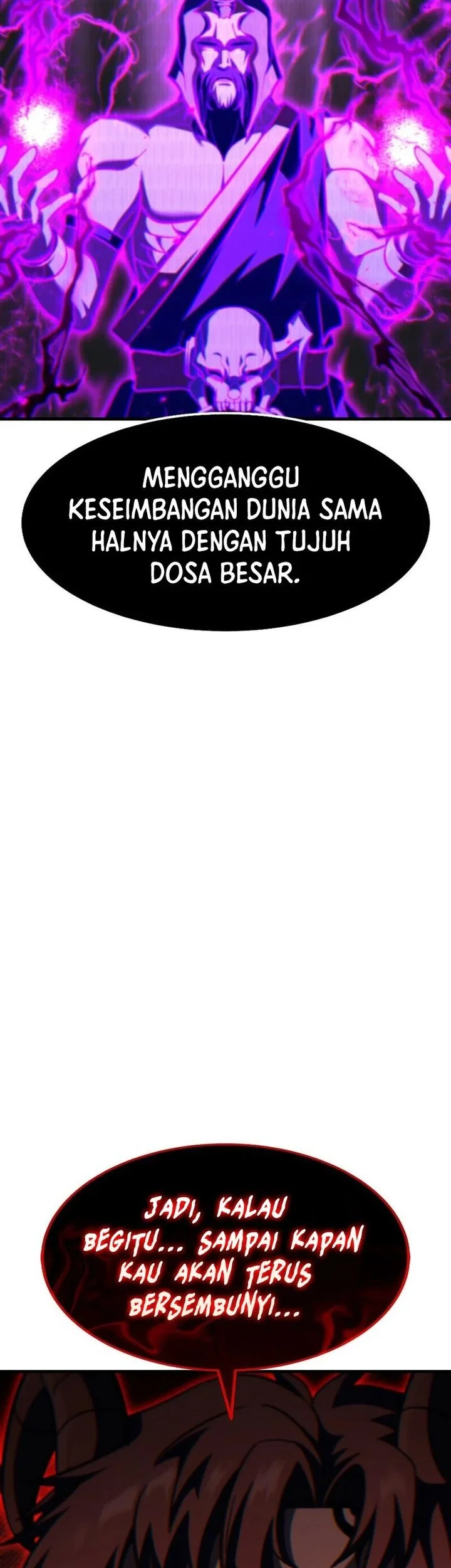 Halaman 86 dari 92