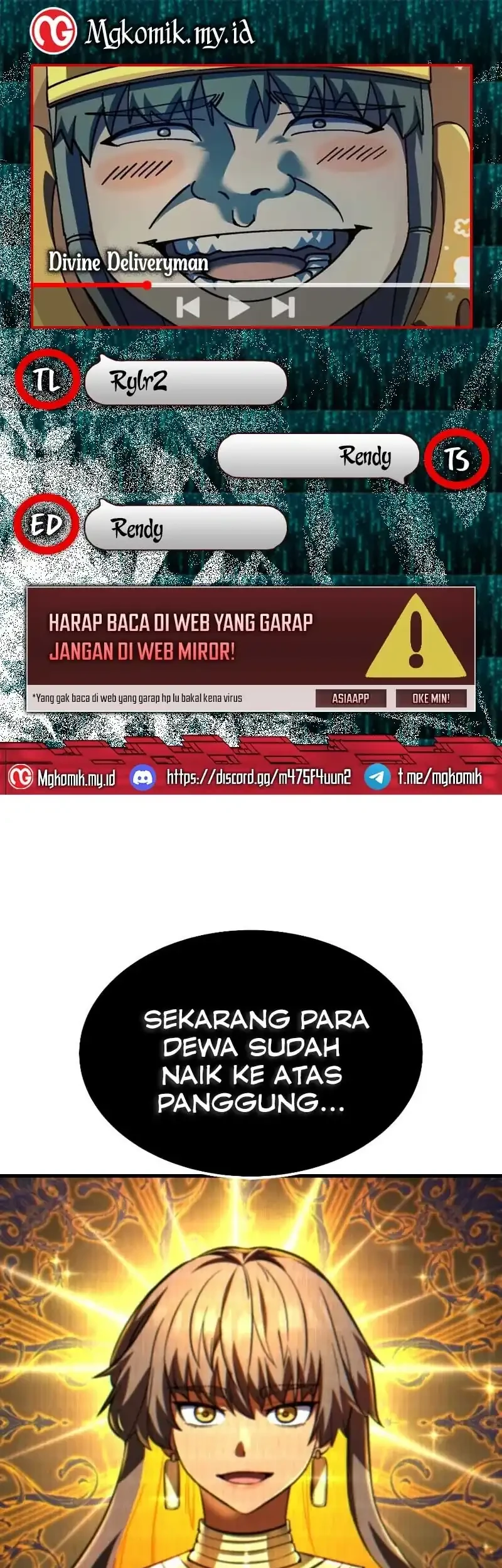 Halaman 1 dari 122