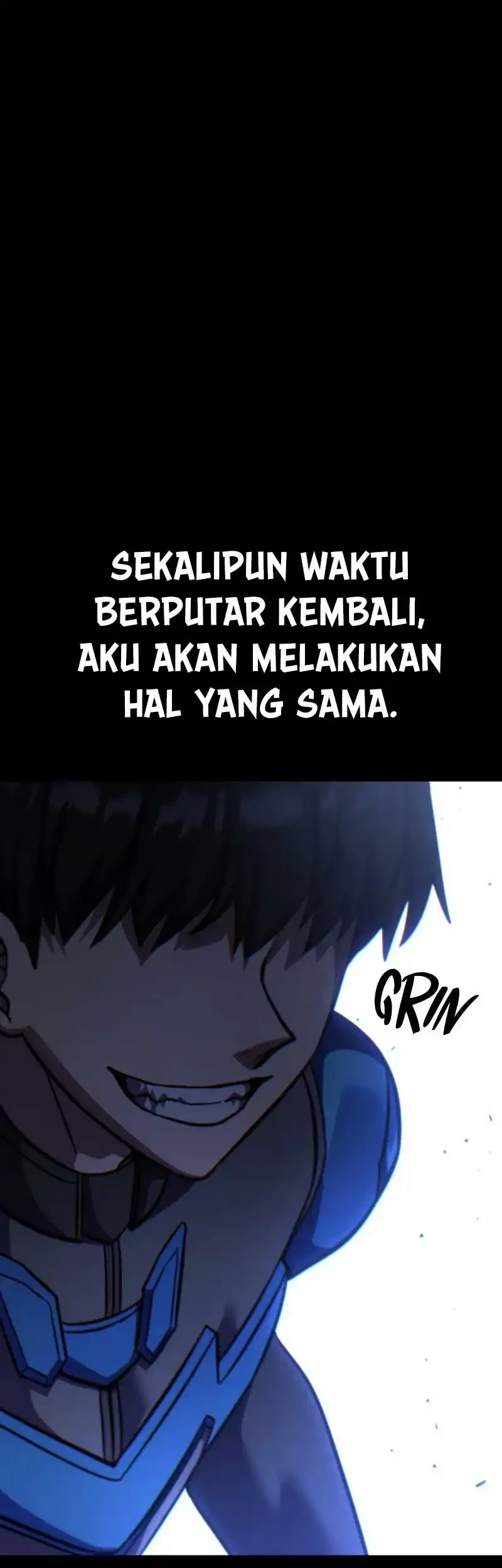 Halaman 101 dari 122