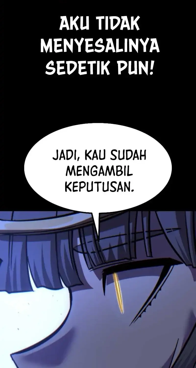 Halaman 102 dari 122
