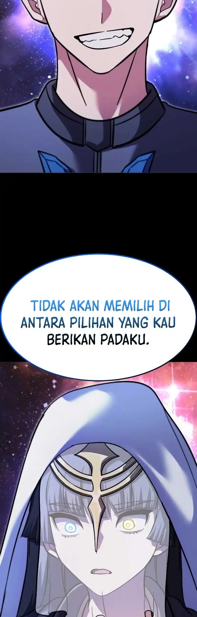 Halaman 105 dari 122
