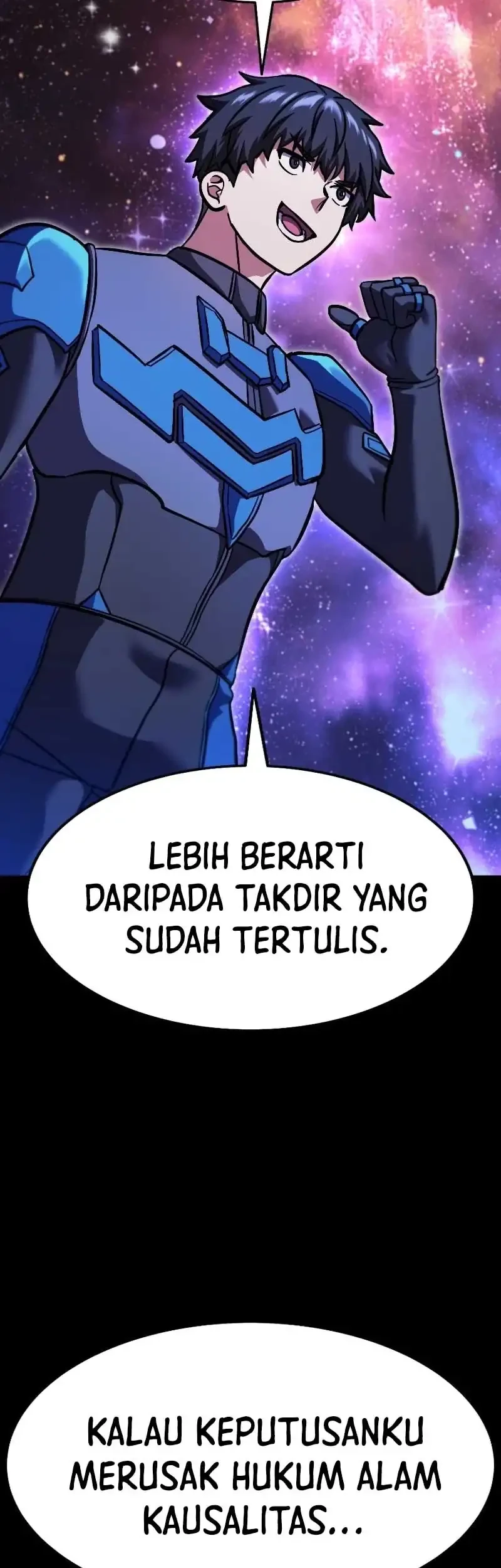 Halaman 107 dari 122