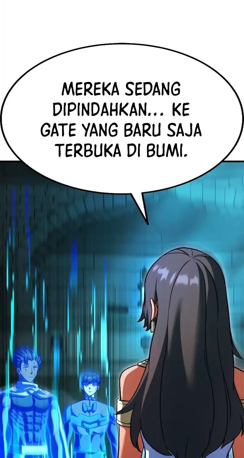Halaman 12 dari 122