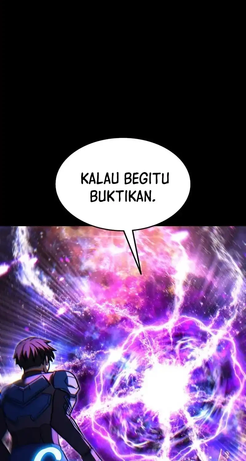 Halaman 112 dari 122