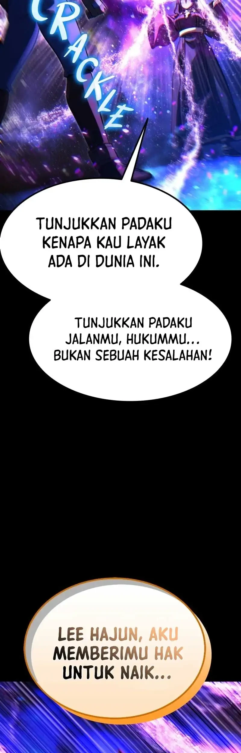 Halaman 113 dari 122