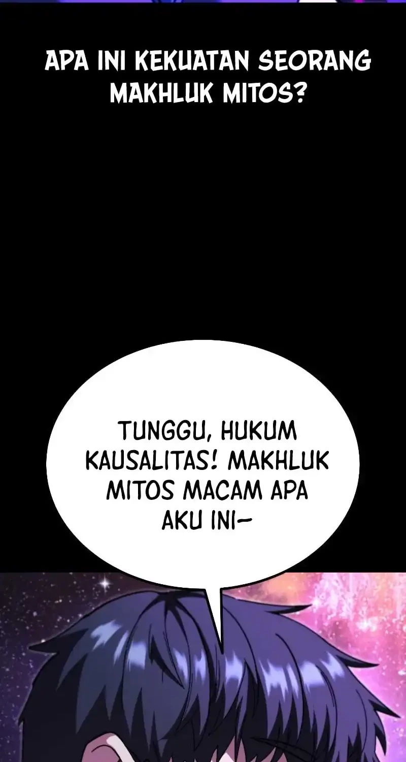 Halaman 116 dari 122